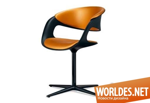 дизайн, дизайн мебели, дизайн кресла, дизайн удобного кресла, удобное кресло, самое удобное место